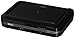 Dell Security SonicWALL Soho Appliance (01-SSC-0217)
