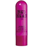 TIGI Bed Head Recharge High-Octane Shine Conditioner, 6.76 Ounce