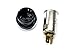 Ford Socket ASY - AD