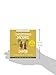 Lamb Low Price CD: The Gospel According to Biff, Christ's Childhood Pal