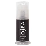 Osea - Black Algae Mask