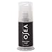 Osea - Black Algae Mask