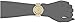 Michael Kors Women's Darci Gold-Tone Watch MK3398