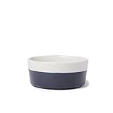 Waggo Dipper Bowl Midnight Large