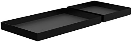 Red Sea REEFER 350 Black Containment Pan