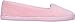 Dearfoams Women's 745 Slipper,Sugar Pink,Extra Large (11-12 M US)