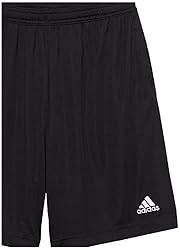 adidas Kids' Entrada 22 Training