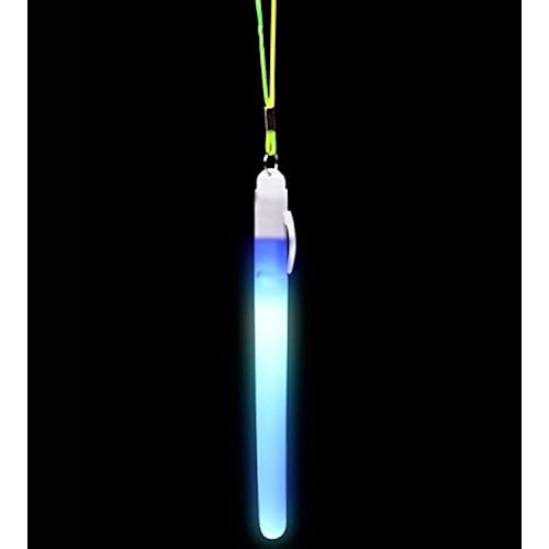 Tools & Home Improvement, Lighting & Ceiling Fans