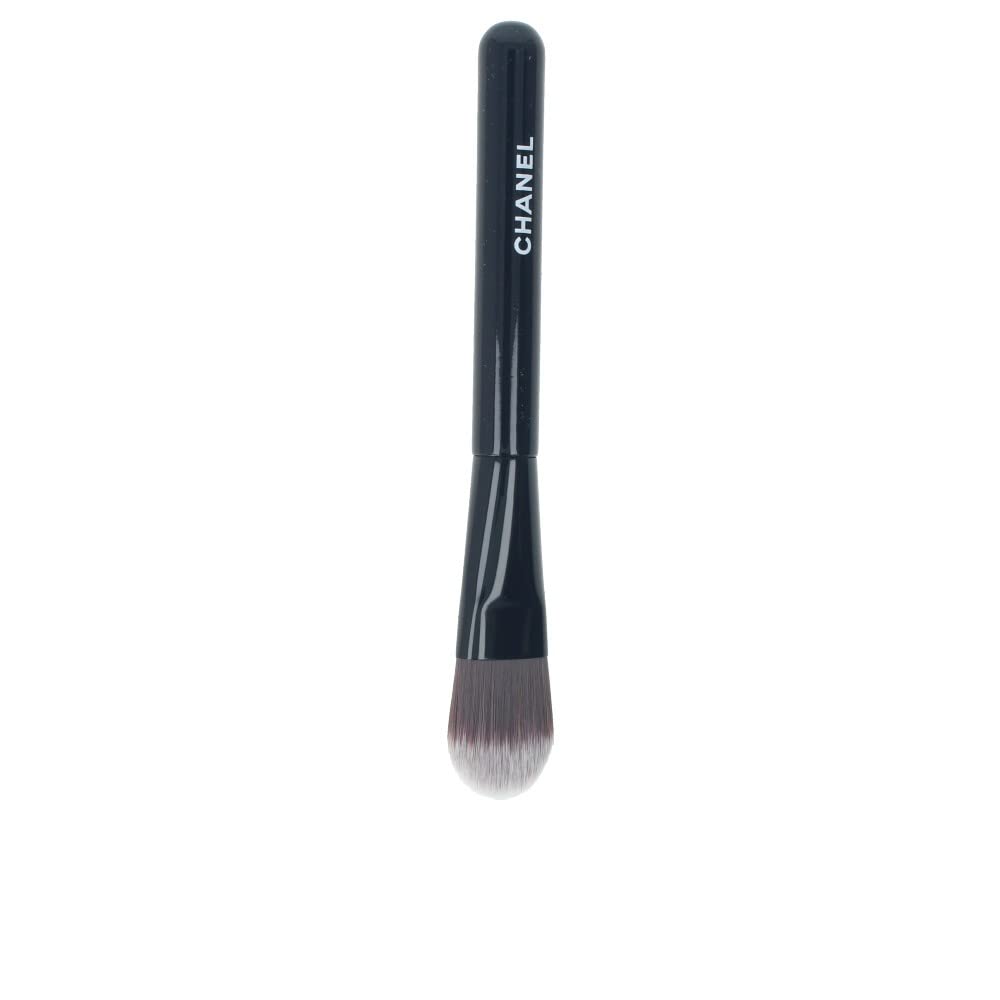 Chanel Pinceau et Outils Pinceau Fond de Teint N100~1 Piece