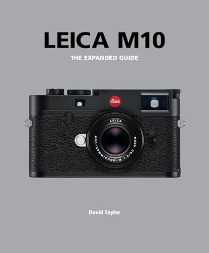 Leica Collectors Guide: 2nd Edition (Hove Collectors Books): Laney