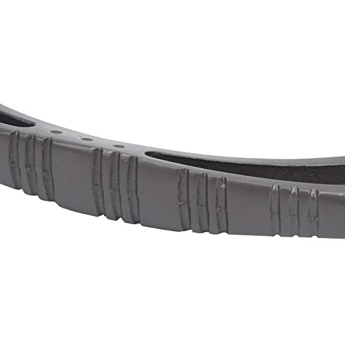 Vbestlife Angelzange aus Titanlegierung, Angelschneider und Spalthaken-Entfernungsschere Angelzange mit… – Bild 6