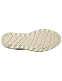 CLARKS Sharon Crystal - Oxford para mujer