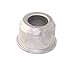 Husqvarna 532009040 Flange Bearing For Husqvarna/Poulan/Roper/Craftsman/Weed Eater primary