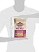 Arrowhead Mills Organic Whole Millet, Gluten Free, 28 Ounce Bag (Pack of 6)