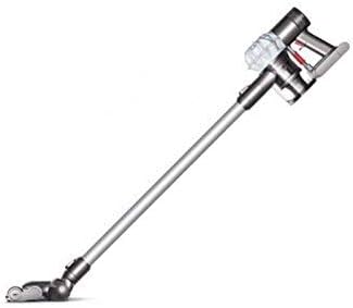 dyson v6