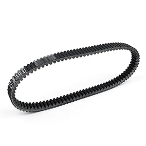 Aandrijfriem/Fit Voor -Polaris Scrambler XP 1000 2014-2015 Sportman X2 850 XP 550/3211123 Premium Drive Riem Drive Belt