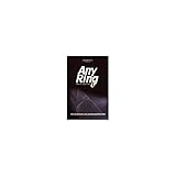 Any Ring by Richard Sanders