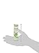 Simple Ultra-Light Gel Moisturizer 1.5 OZ (Pack of 3)