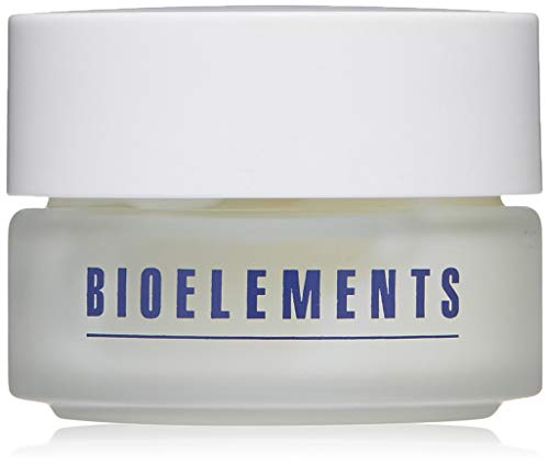 Bioelements Oil Control Sleepwear 1.5 Fl Oz
