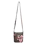 G by GUESS Robin Mini Crossbody