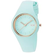 ICE-Watch  Glam - Re