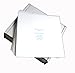 Pinwheel Postage Meter Tapes~Made in USA~ USPS Approved~Compatible with All Brands of Mailing Machines. 600 Tapes in Strong, Easy-Feed Box.