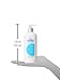Body Drench Moisturizing Body Lotion – Hydrating, Deep Moisturizer Unscented Lotion for All Skin Types, Dry Skin Relief, 16.9 fl oz