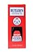 Butler's Artificial Black Walnut Extract, 2-Ounce Bottle
