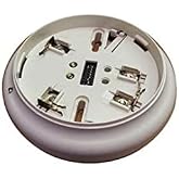 Simplex 4098-9792E - Standard Sensor Base E