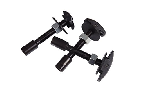 3 Shankly+Rear+Axle+Bearing+Puller