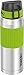 Thermos TS4077LM4 Hydration bottle Hydration bottle, Lime Green