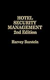 Hotel Security Management