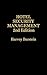 Hotel Security Management