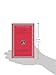Letters to Atticus, Volume IV: Letters 282–426