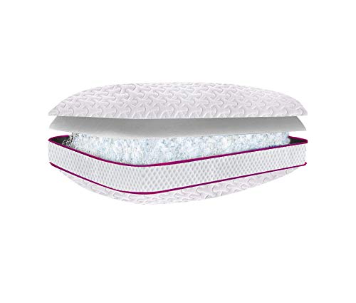 impulse 1.0 pillow amazon