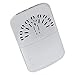 Peacock Hakkin Warmer Baby Pocket Hand Warmer 20 Hours
