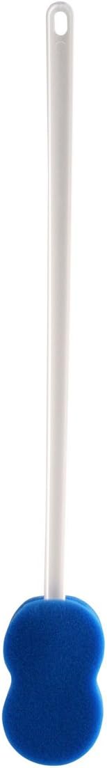 RMS Hip Knee Replacement Kit - Ideal for Recovering from Hip Replacement, Knee or Back Surgery, Mobility Tool for Moving and Dressing (32 Inch Reacher): Health & Personal Care