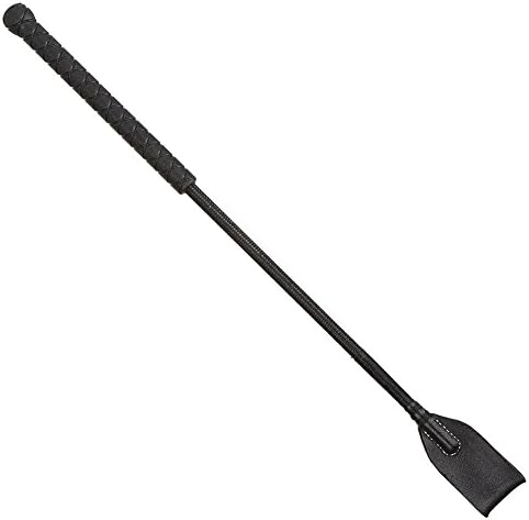 ZIKKER Equestrian Jump Bat Horse Floggers