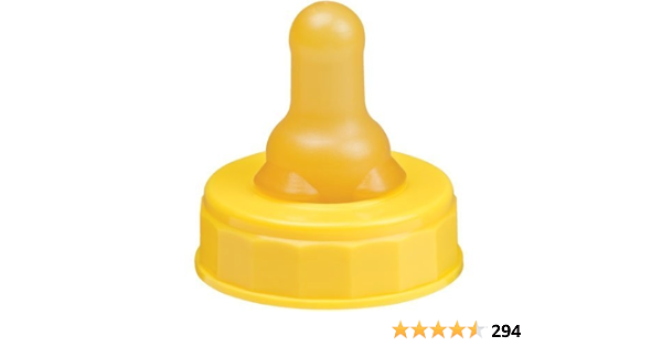 can you reuse similac disposable bottles