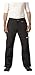 Arctix Men's Mountain Ski Pant