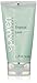 Epicuren Discovery Tropical Lave, Coconut, 2.5 oz.