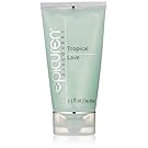 Epicuren Discovery Tropical Lave, 2.5 Fl oz