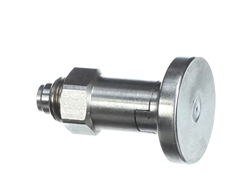 CMA Dishmachines 00363.00 Spray Base Lock Pin