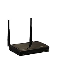 Hawking hawnr3 hi gain wireless 300 N Router con amplificador de alcance