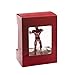 Hallmark Christmas Ornament Marvel Avengers, Iron Man