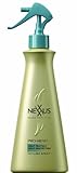 Nexxus Heat Pro-mend Heat Protection Styling Spray, 8.5-Ounce Bottles (Pack of 2)