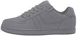 Osiris Men's Relic Skate