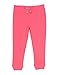 Nautica Girls' Super Soft Fleece Pant with Metallic Rope Tie
