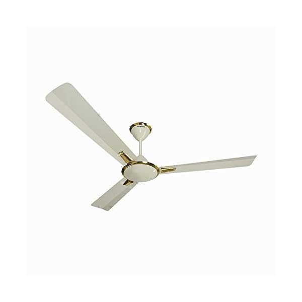 Buy Orient Electric Wendy 1200mm 