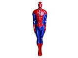SwimWays Spider-Man Dive 'N Glide Water Toy